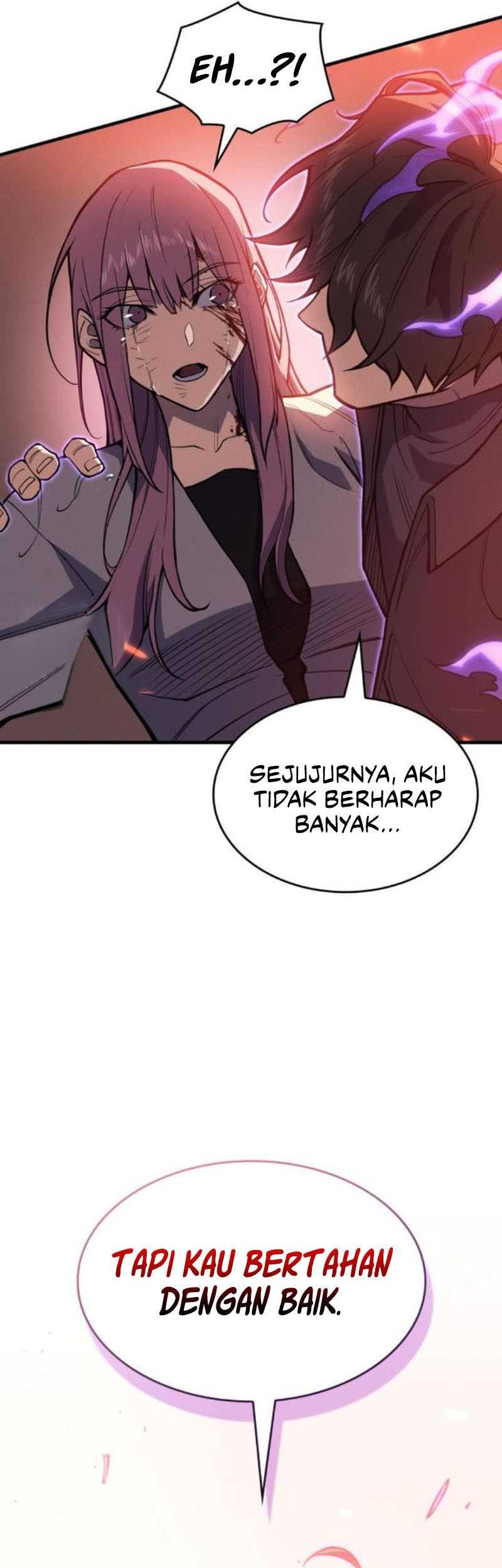 Chapter 69 - halaman 58