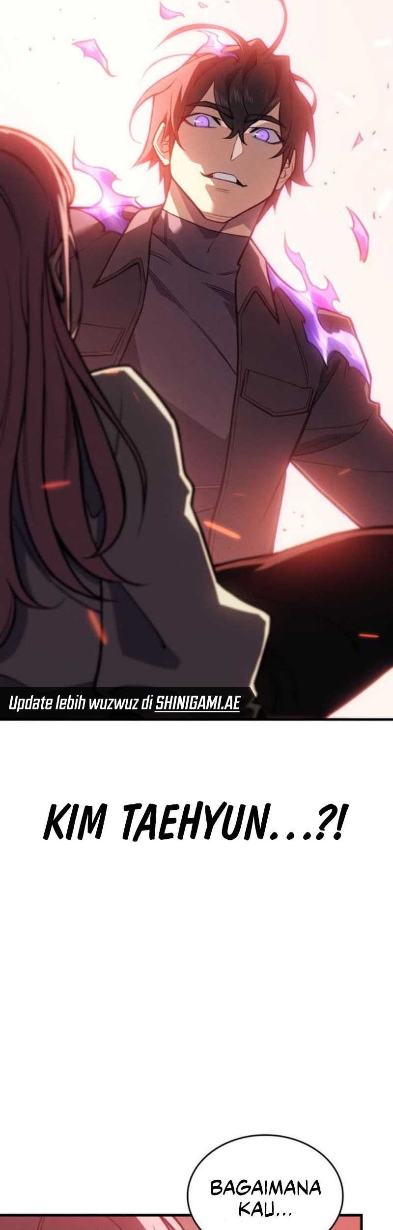 Chapter 69 - halaman 59