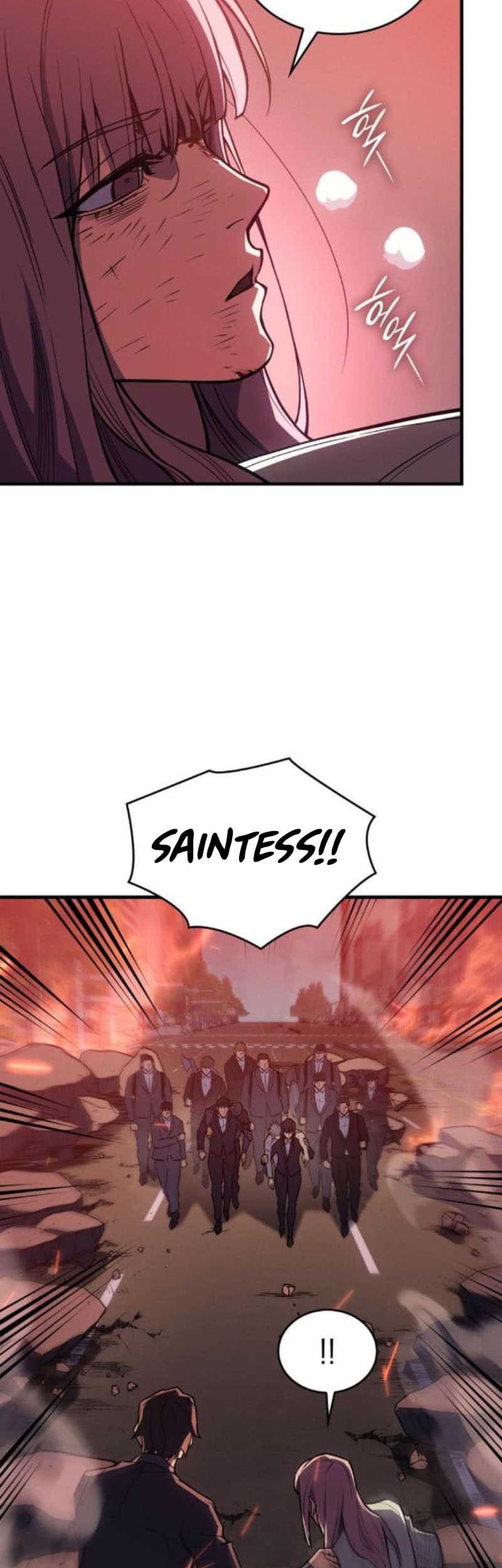 Chapter 69 - halaman 60