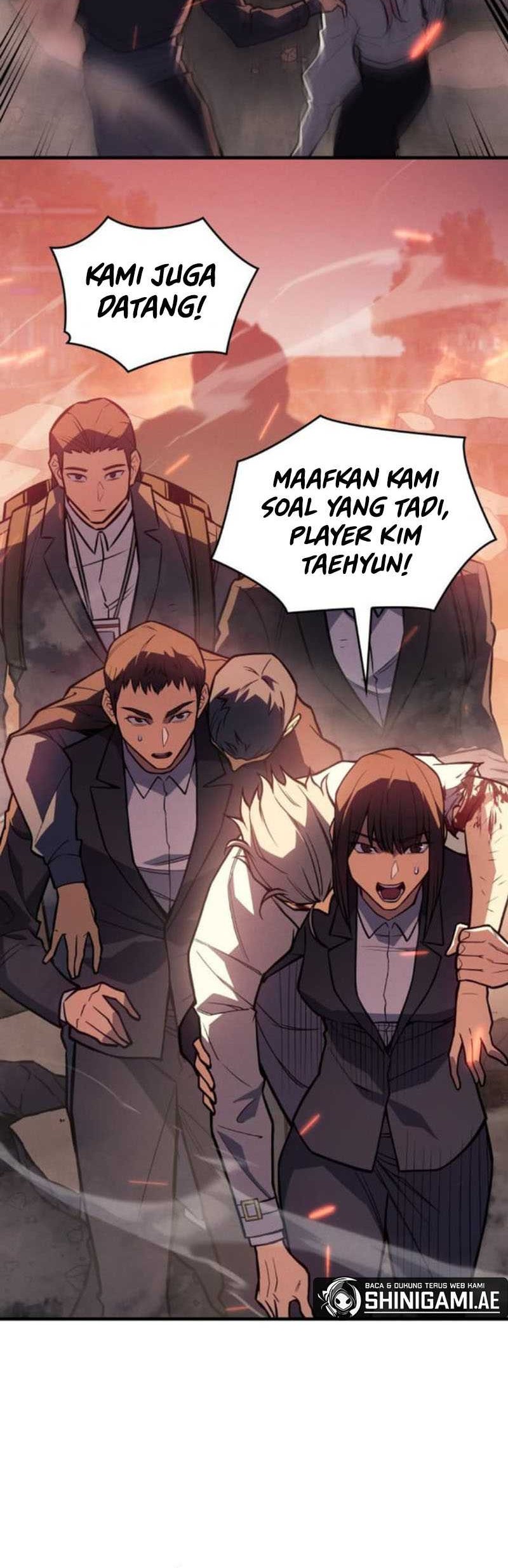 Chapter 69 - halaman 61