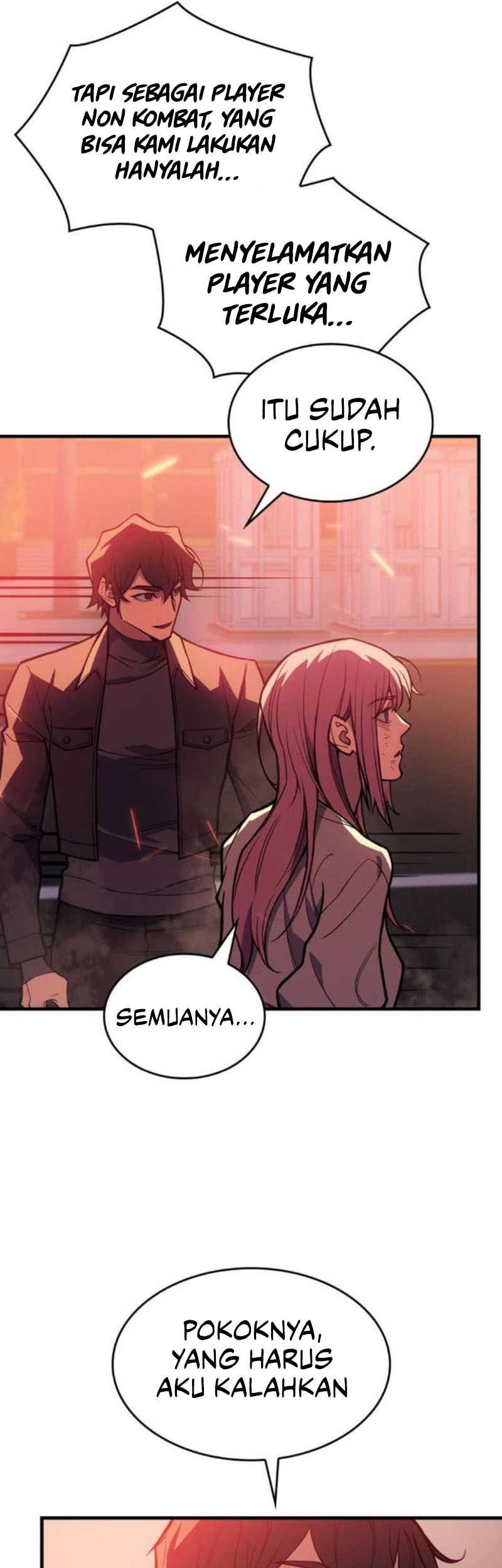 Chapter 69 - halaman 62