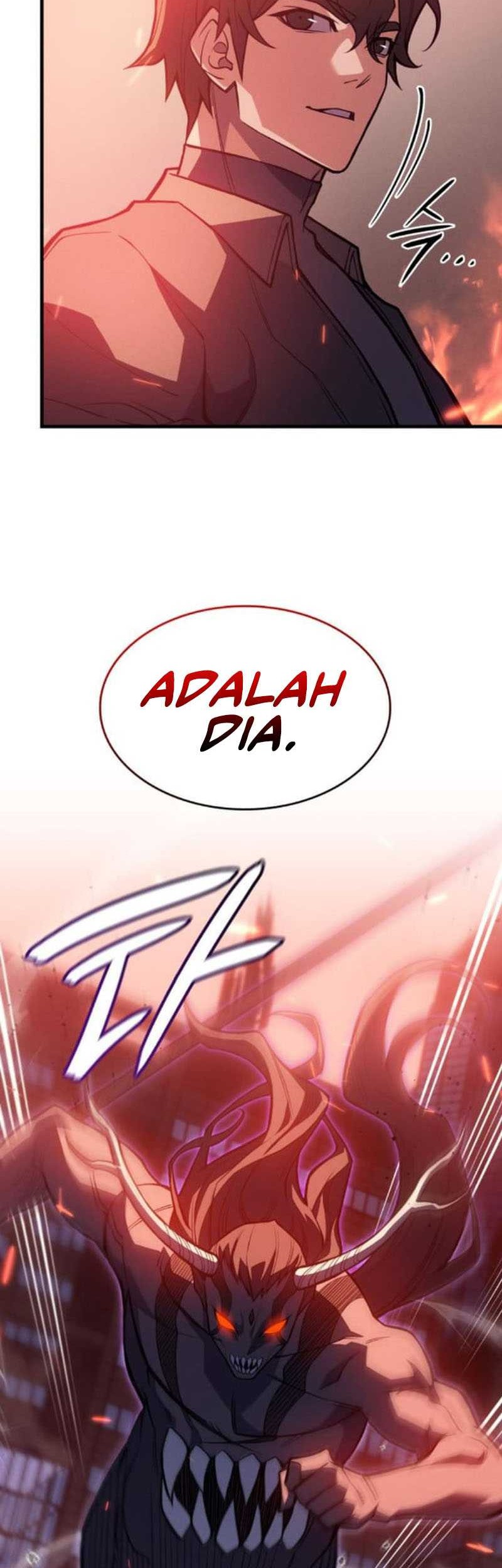 Chapter 69 - halaman 63