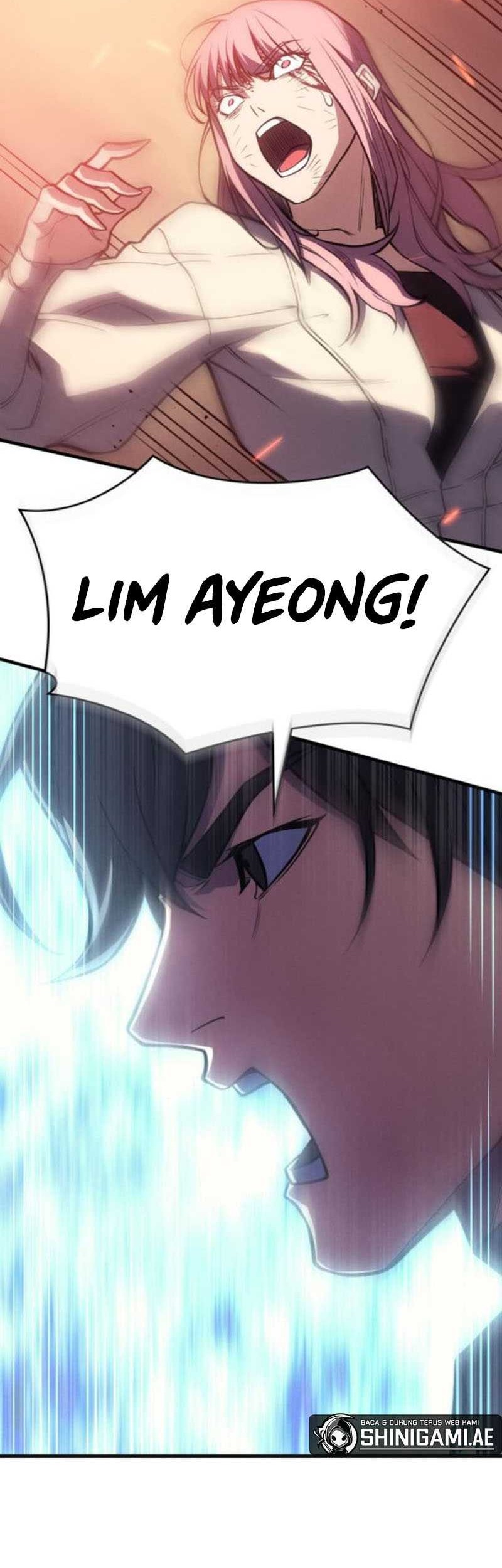 Chapter 69 - halaman 65