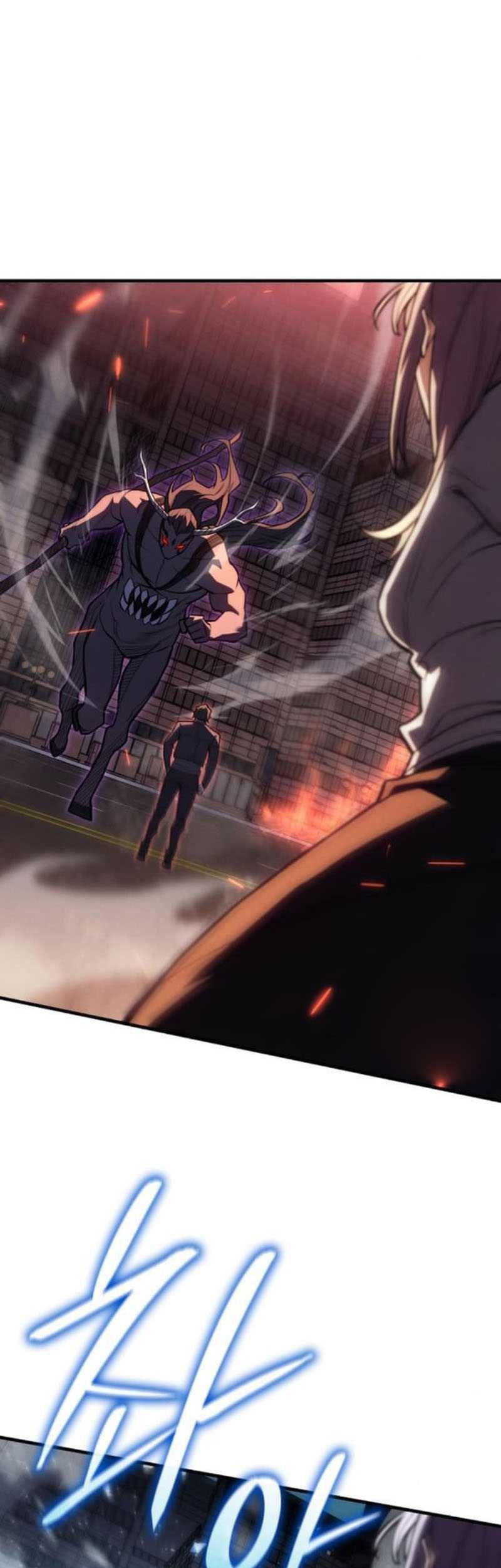 Chapter 69 - halaman 66