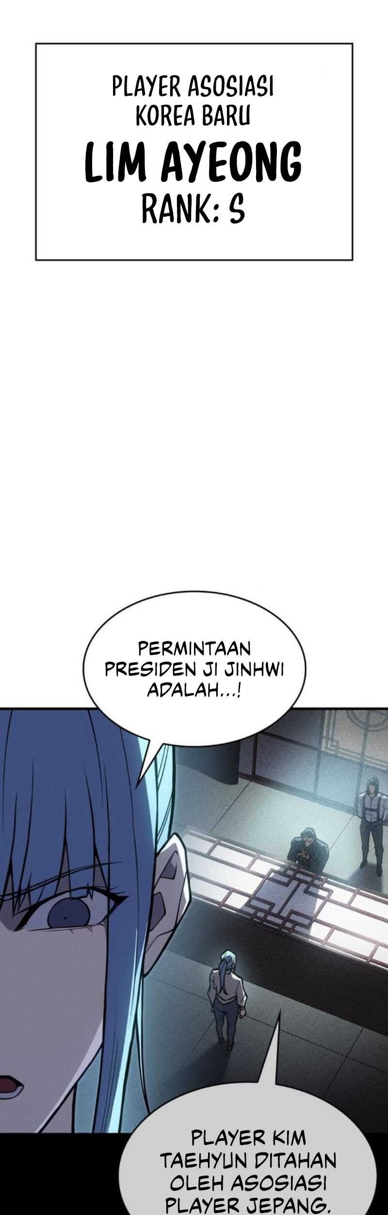 Chapter 69 - halaman 72