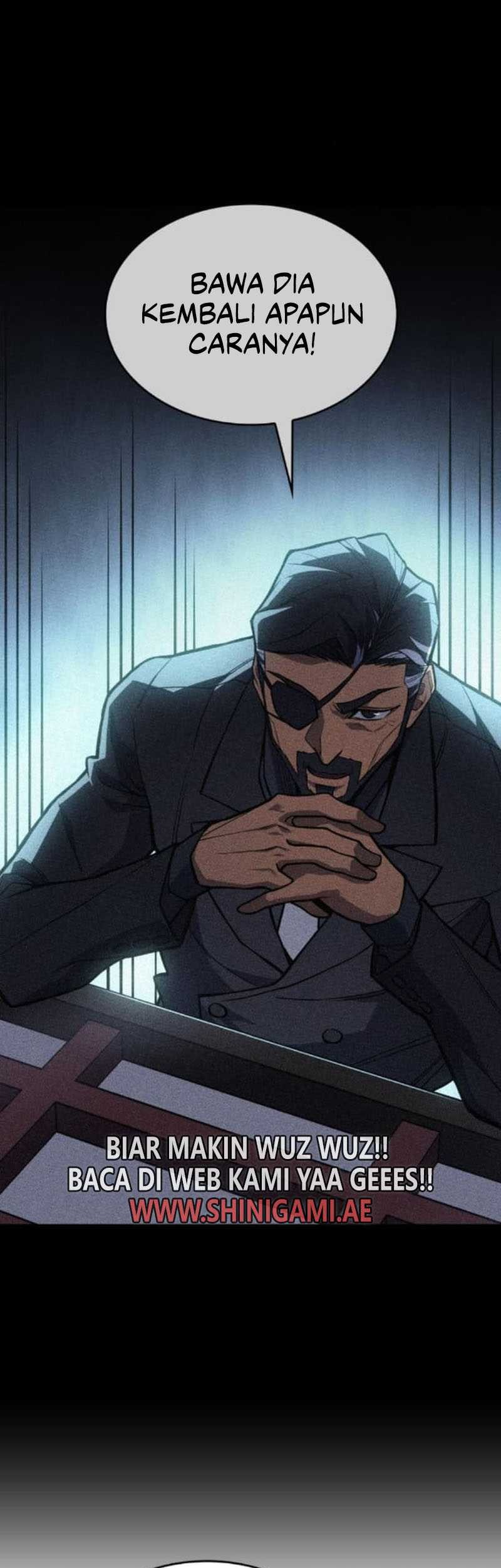 Chapter 69 - halaman 74