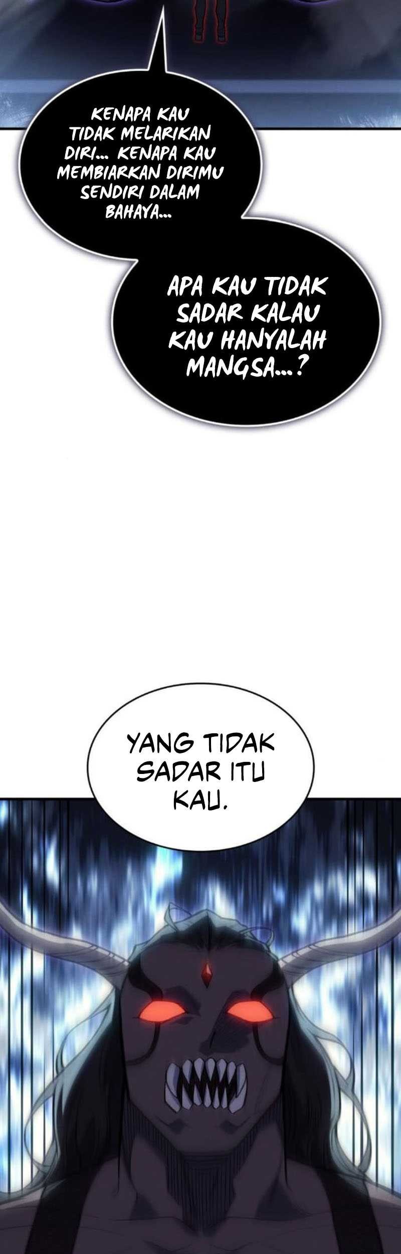 Chapter 69 - halaman 78