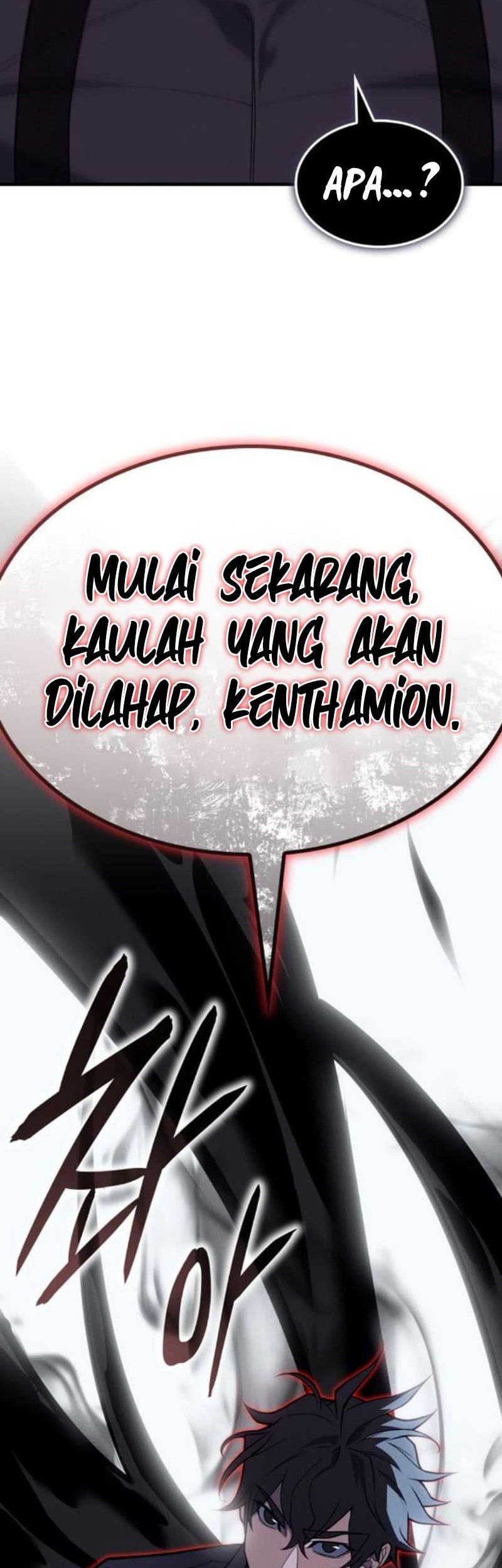 Chapter 69 - halaman 79
