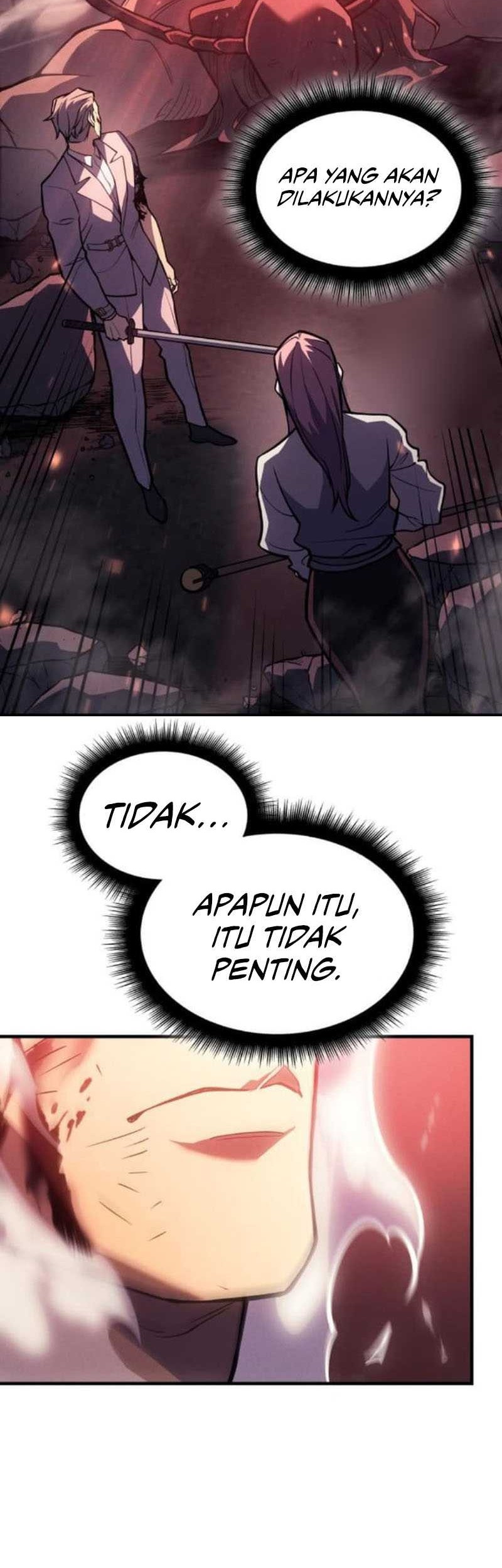 Chapter 69 - halaman 8