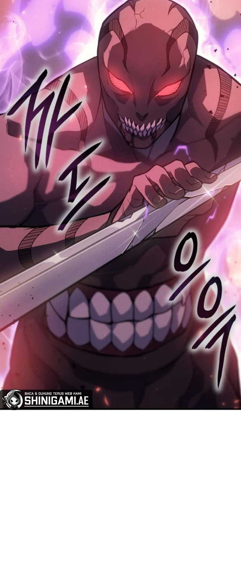 Chapter 69 - halaman 14