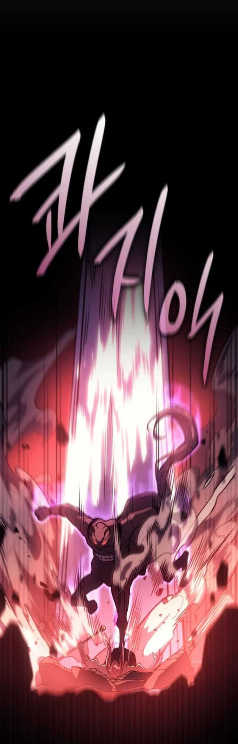 Chapter 69 - halaman 18