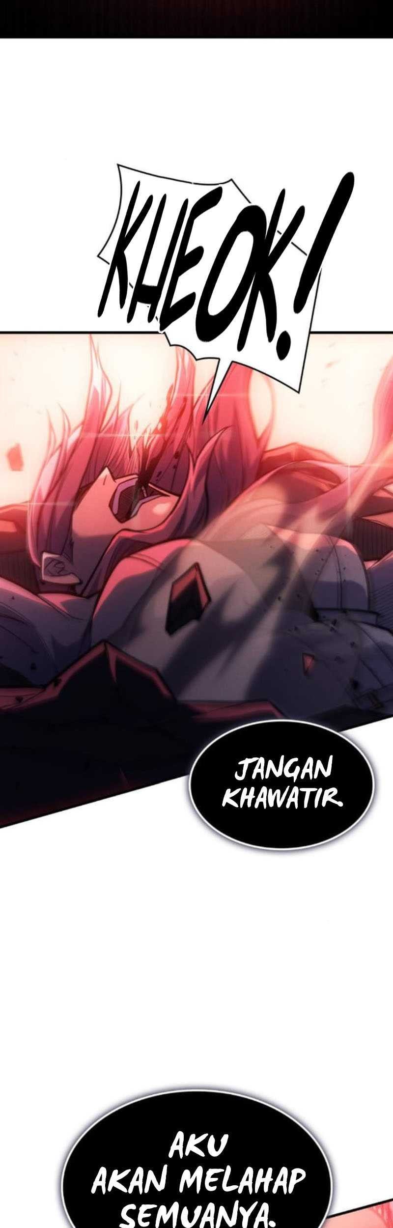 Chapter 69 - halaman 19