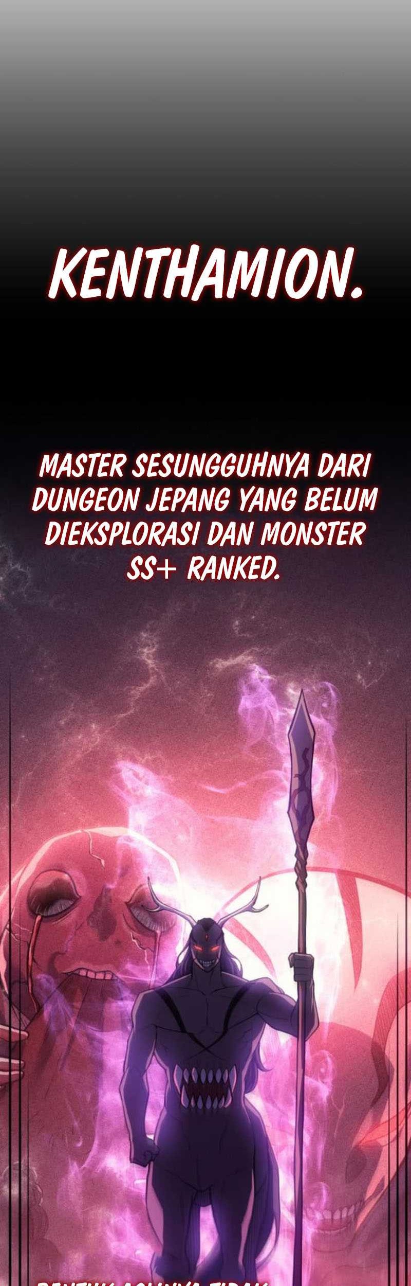 Chapter 69 - halaman 24