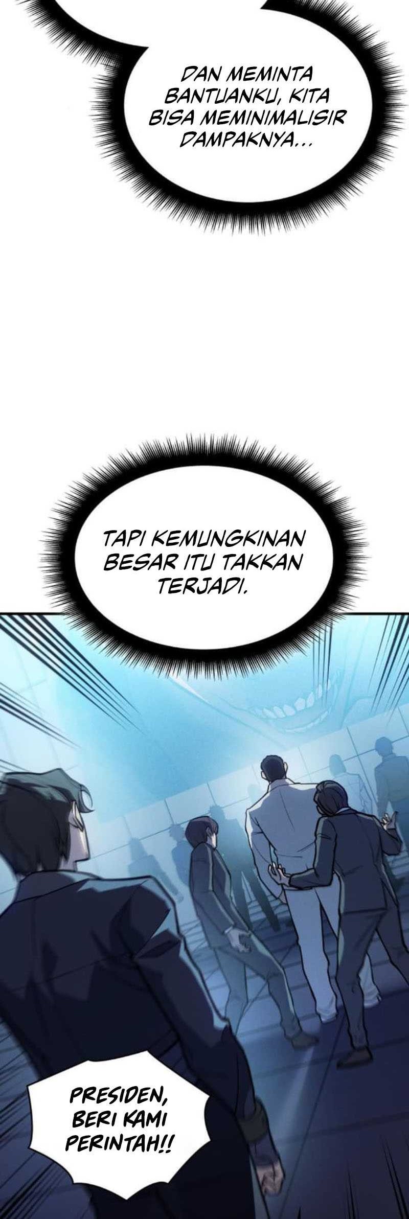 Chapter 69 - halaman 26