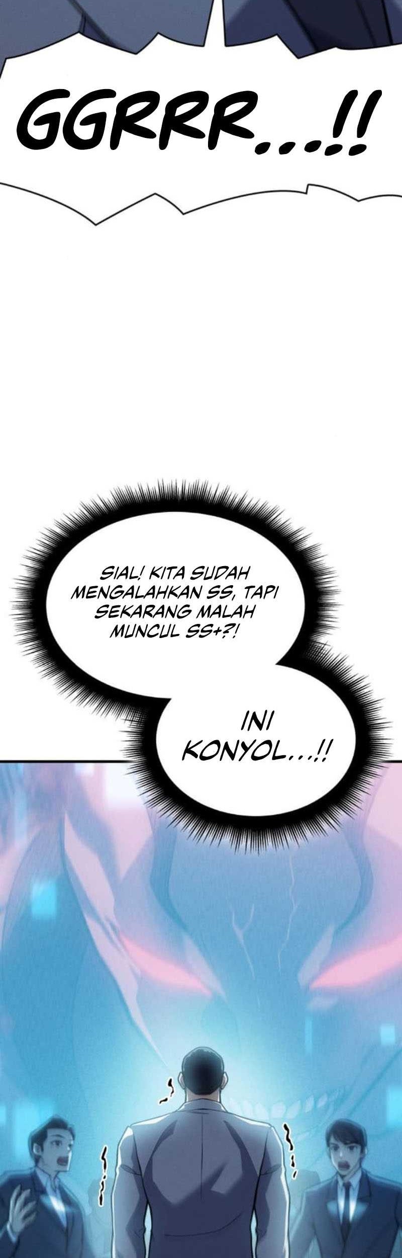 Chapter 69 - halaman 28