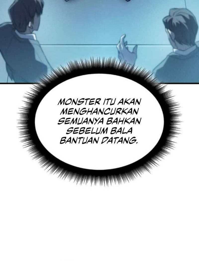 Chapter 69 - halaman 30
