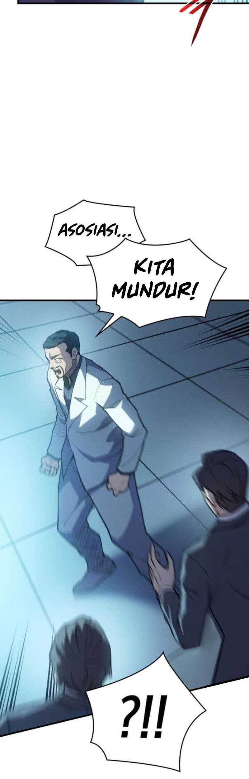 Chapter 69 - halaman 32