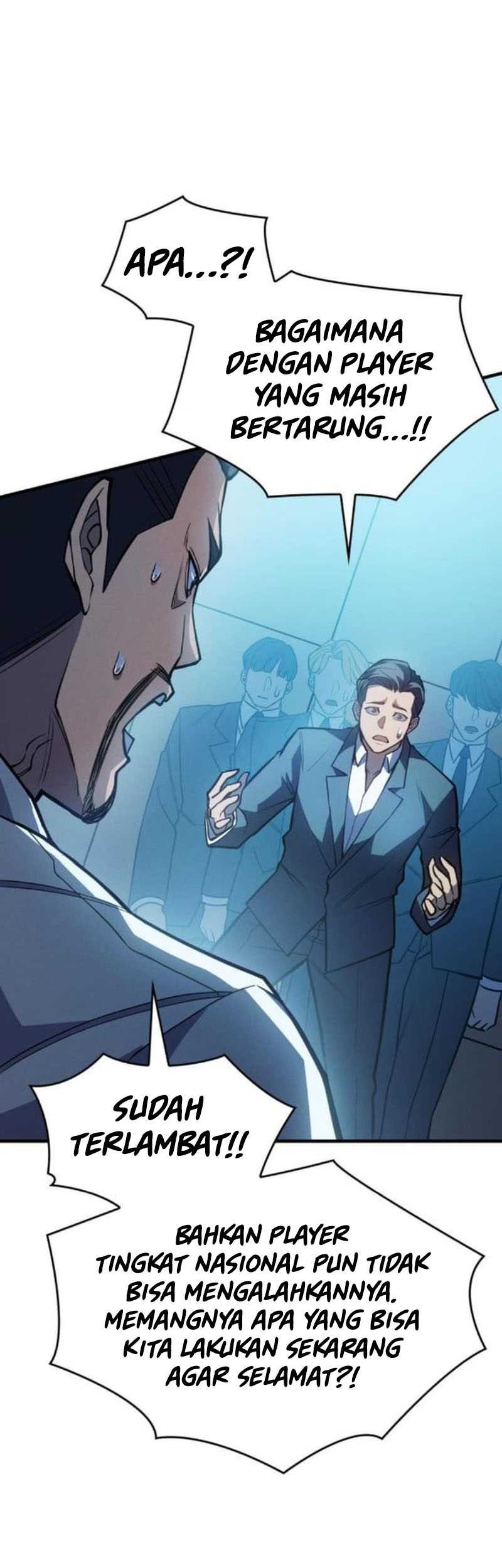 Chapter 69 - halaman 33