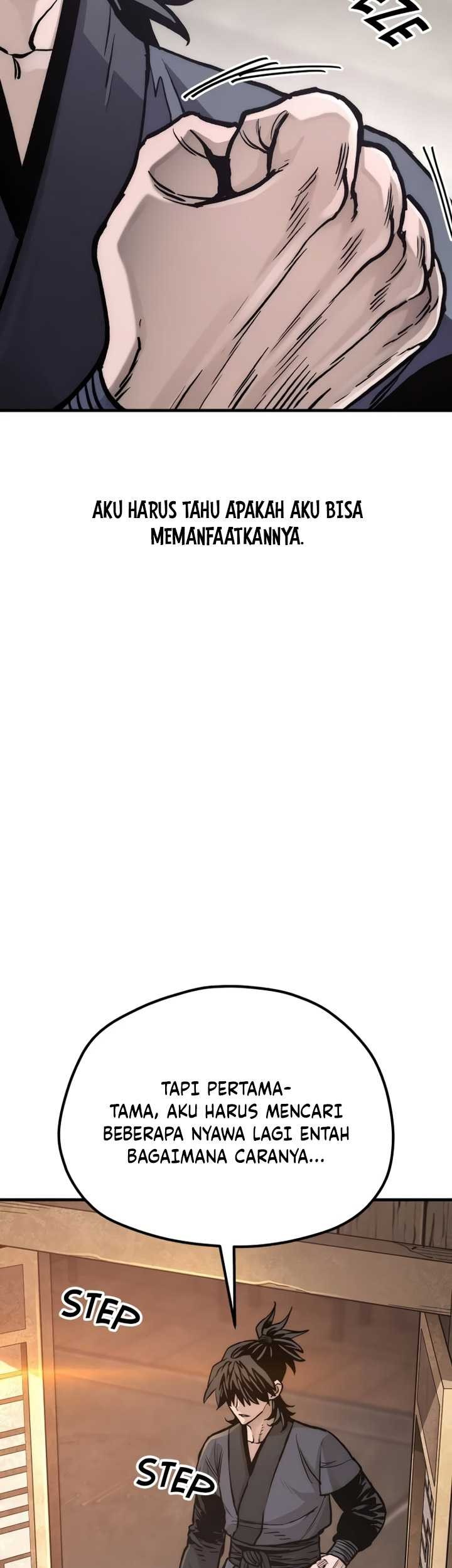 Chapter 139 - halaman 22