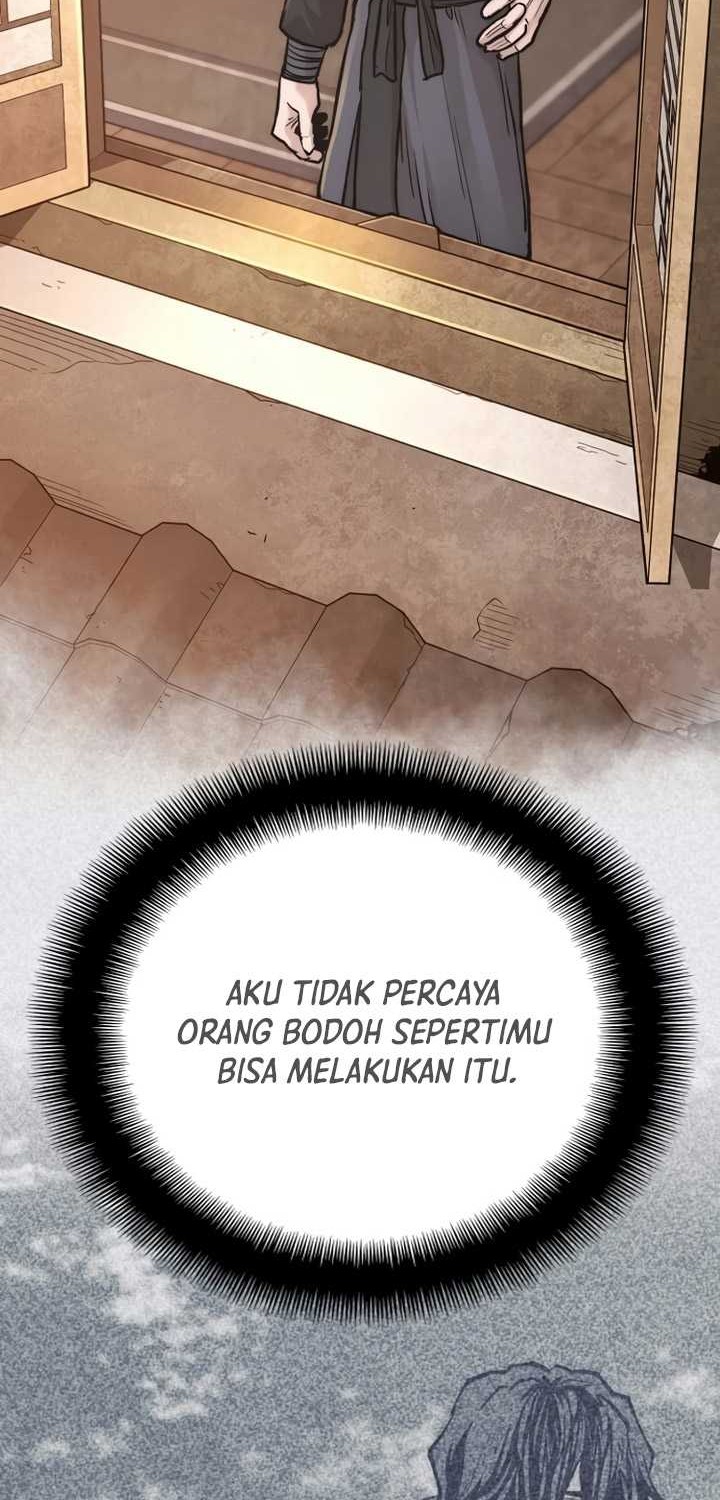 Chapter 139 - halaman 23