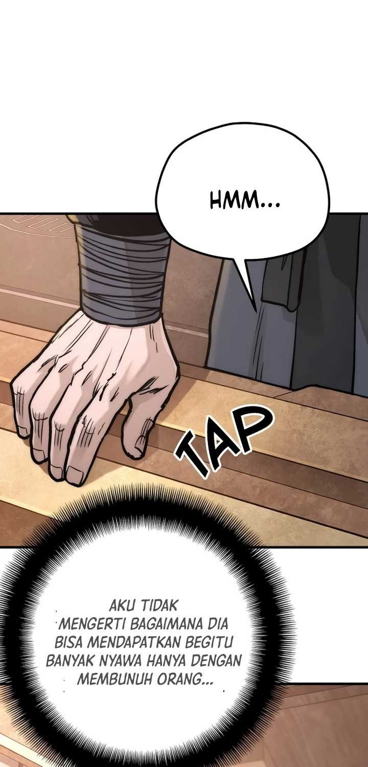 Chapter 139 - halaman 25