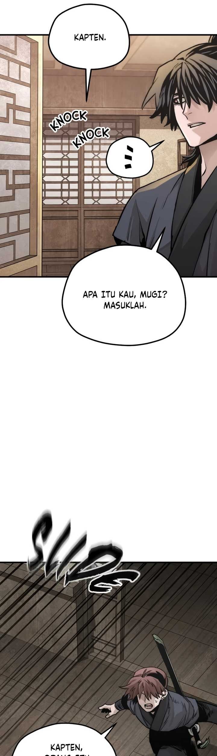 Chapter 139 - halaman 29