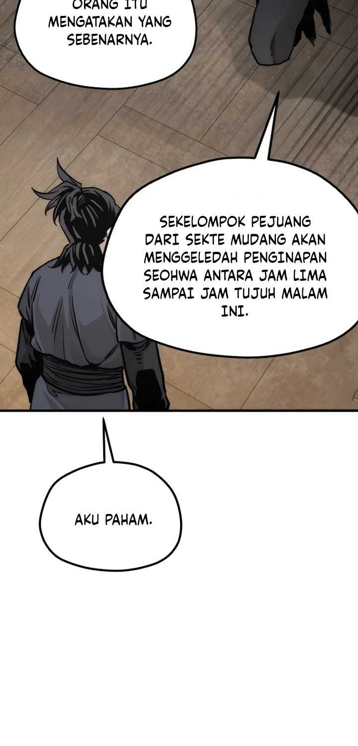 Chapter 139 - halaman 30
