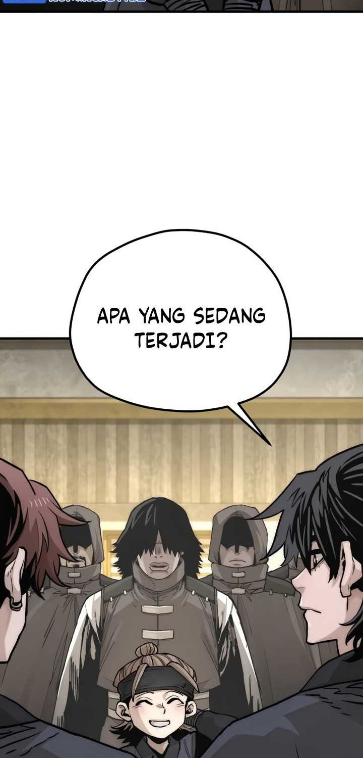 Chapter 139 - halaman 36