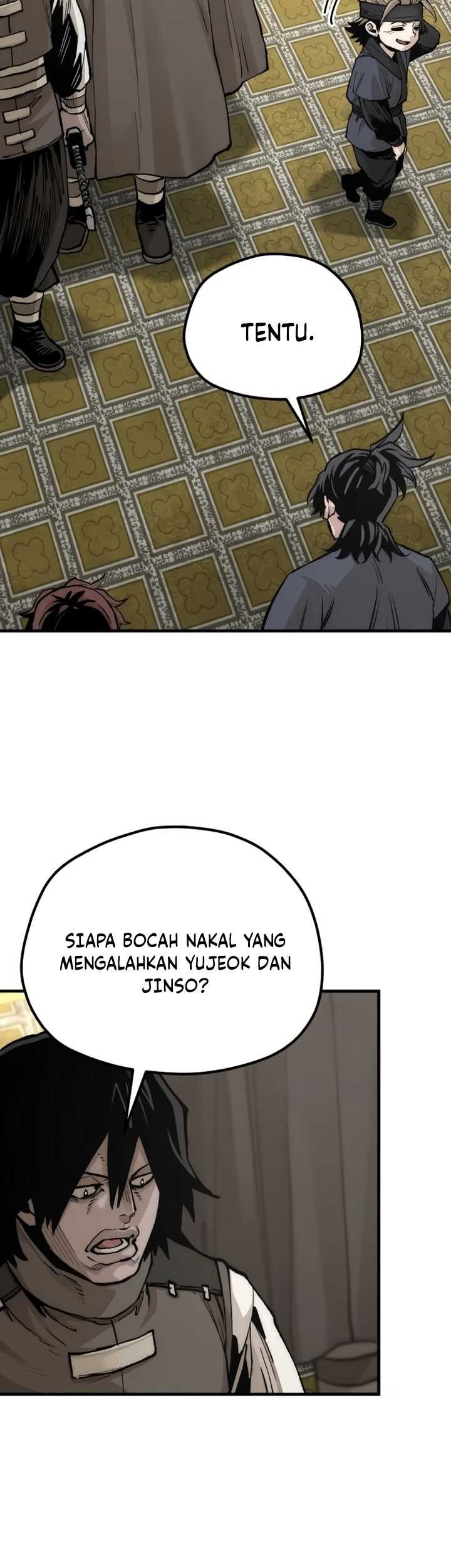 Chapter 139 - halaman 39