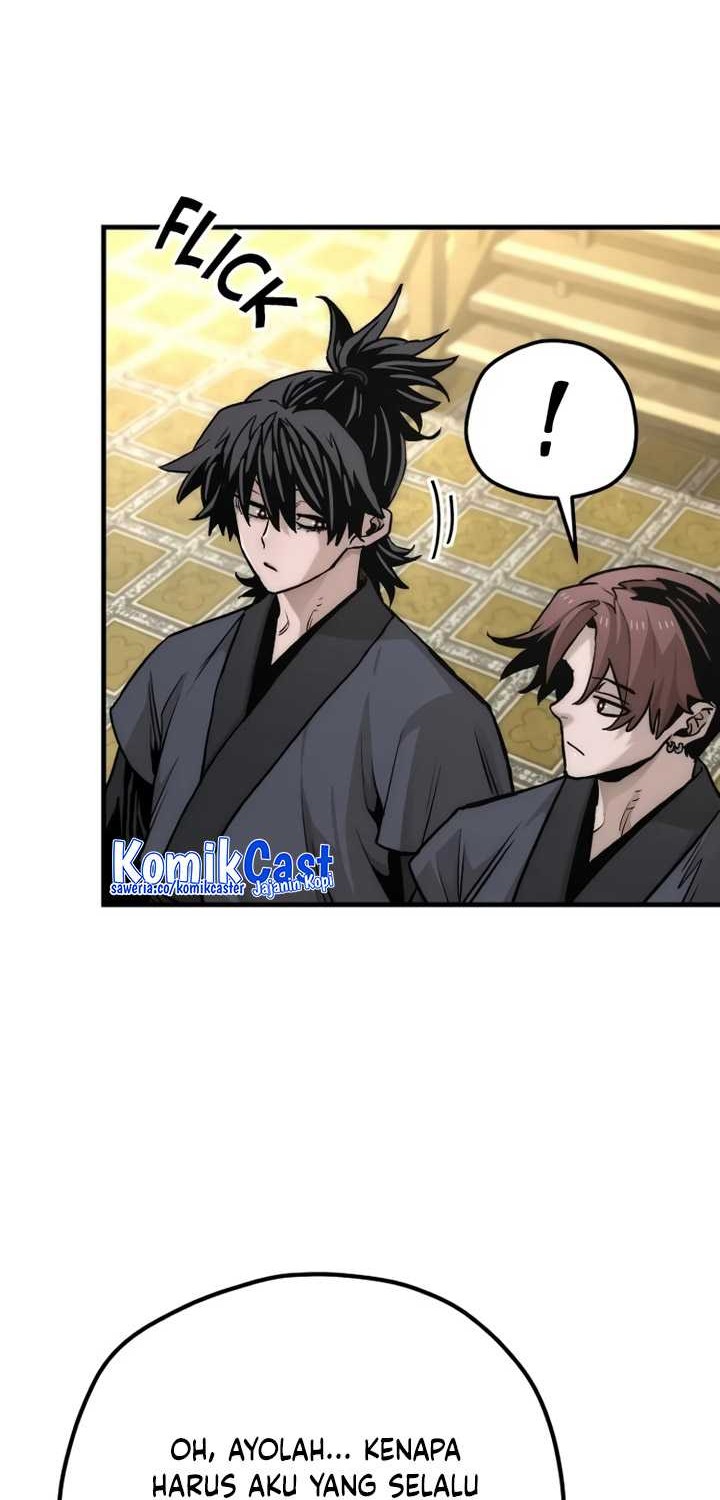 Chapter 139 - halaman 40