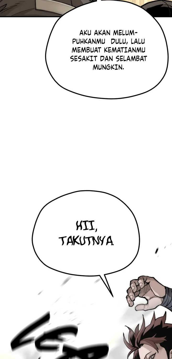Chapter 139 - halaman 43
