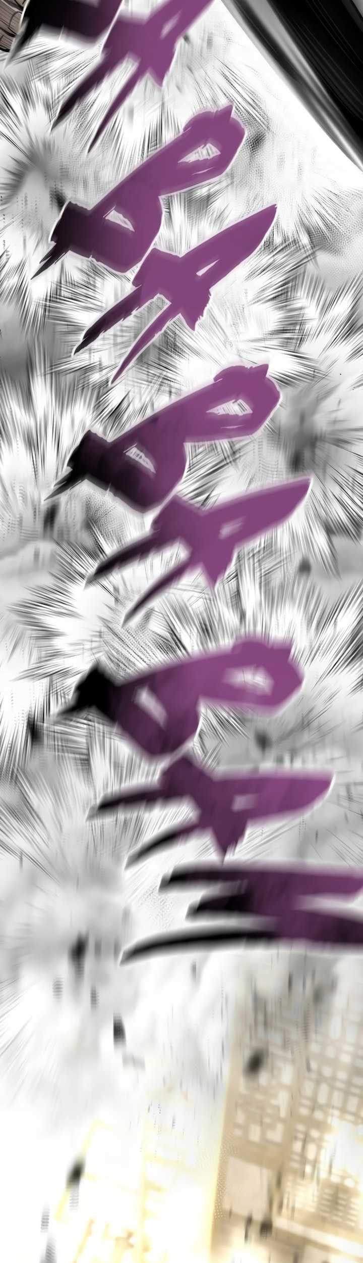 Chapter 139 - halaman 48