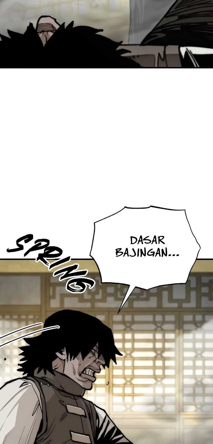 Chapter 139 - halaman 51