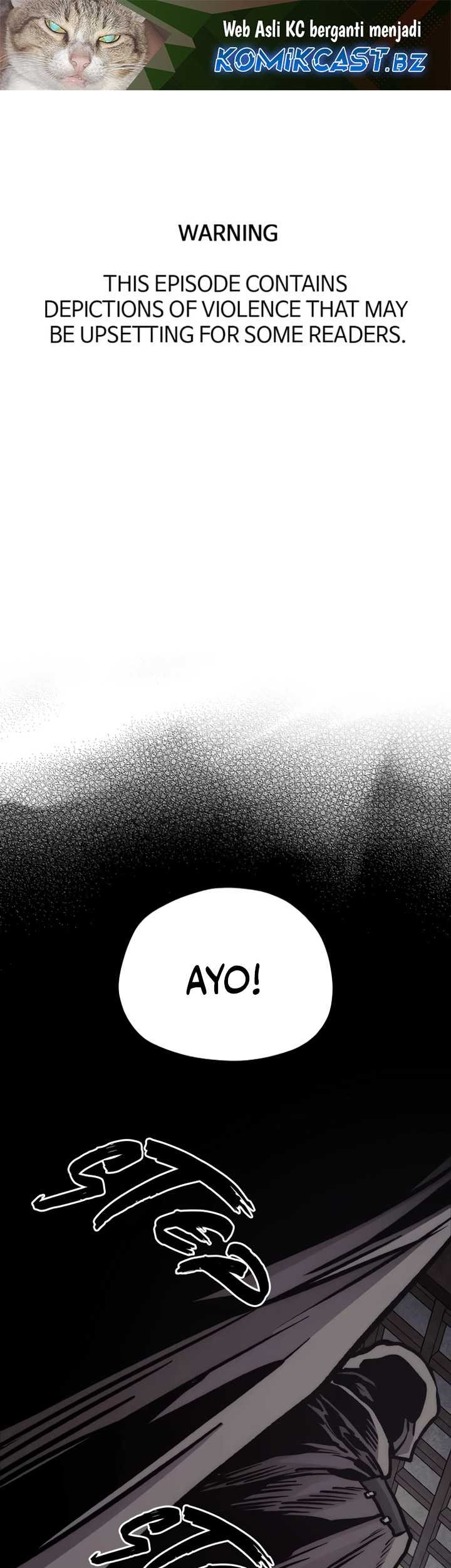 Chapter 139 - halaman 3