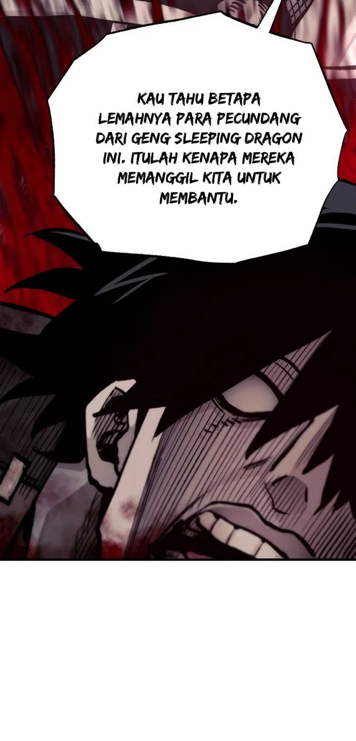 Chapter 139 - halaman 58