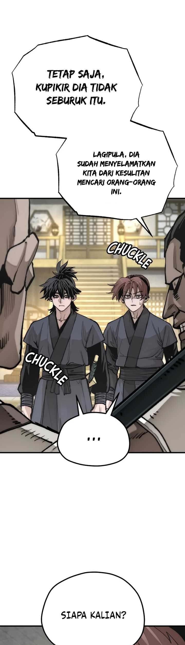 Chapter 139 - halaman 59