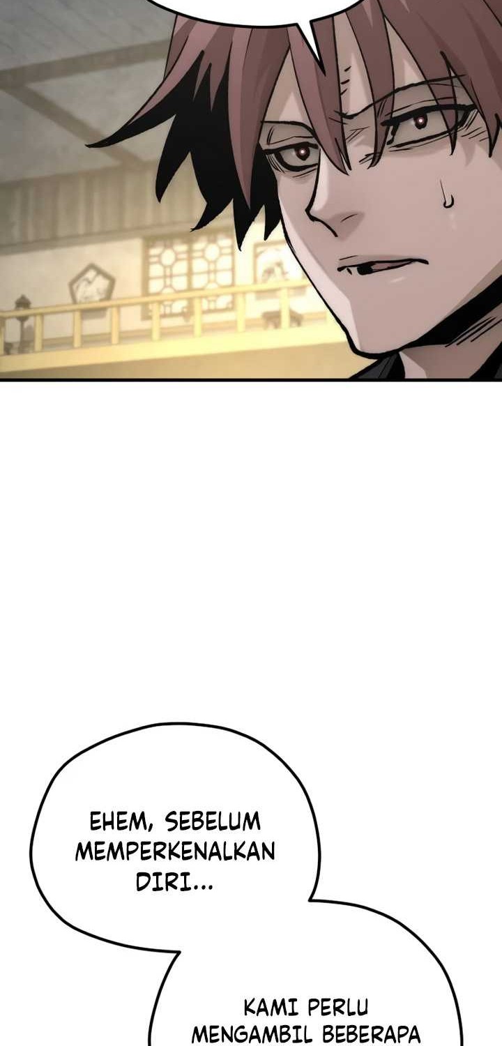 Chapter 139 - halaman 60