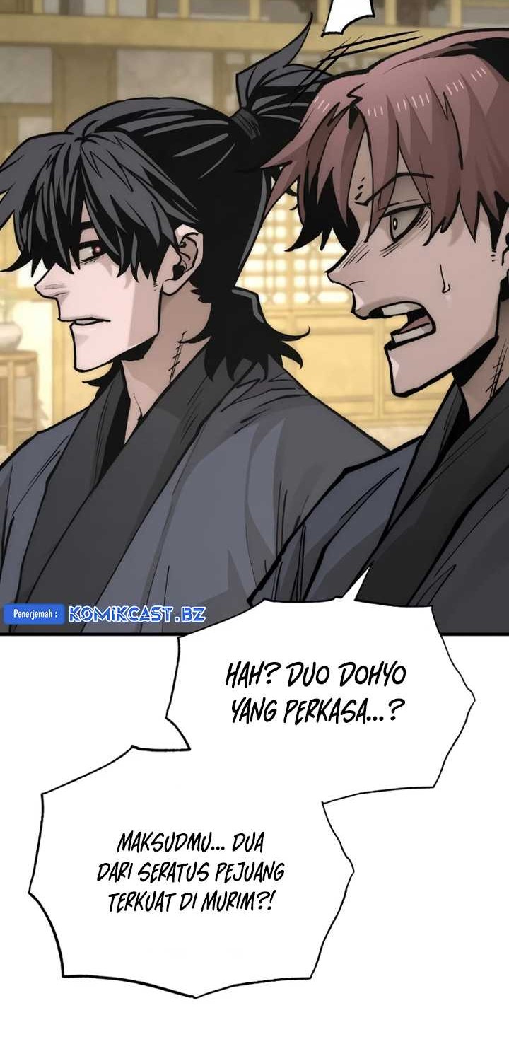 Chapter 139 - halaman 66