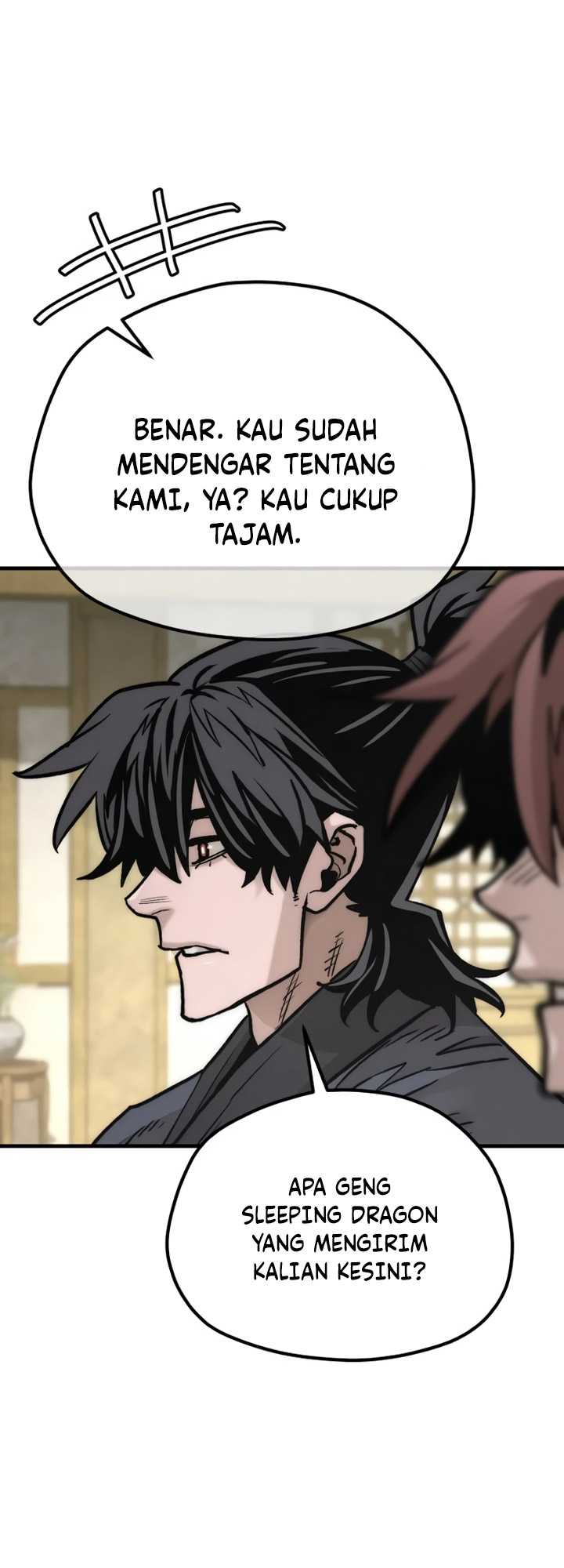 Chapter 139 - halaman 67