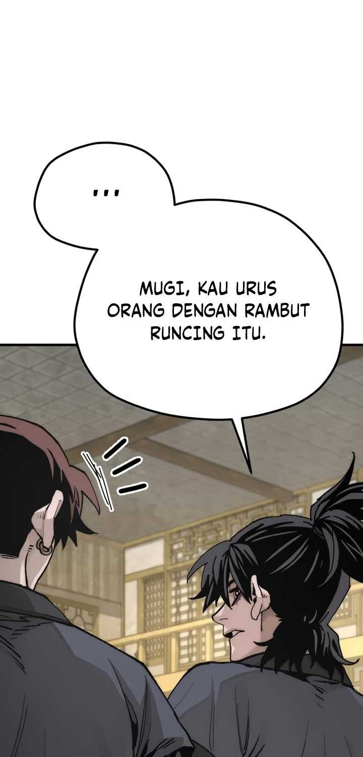 Chapter 139 - halaman 69