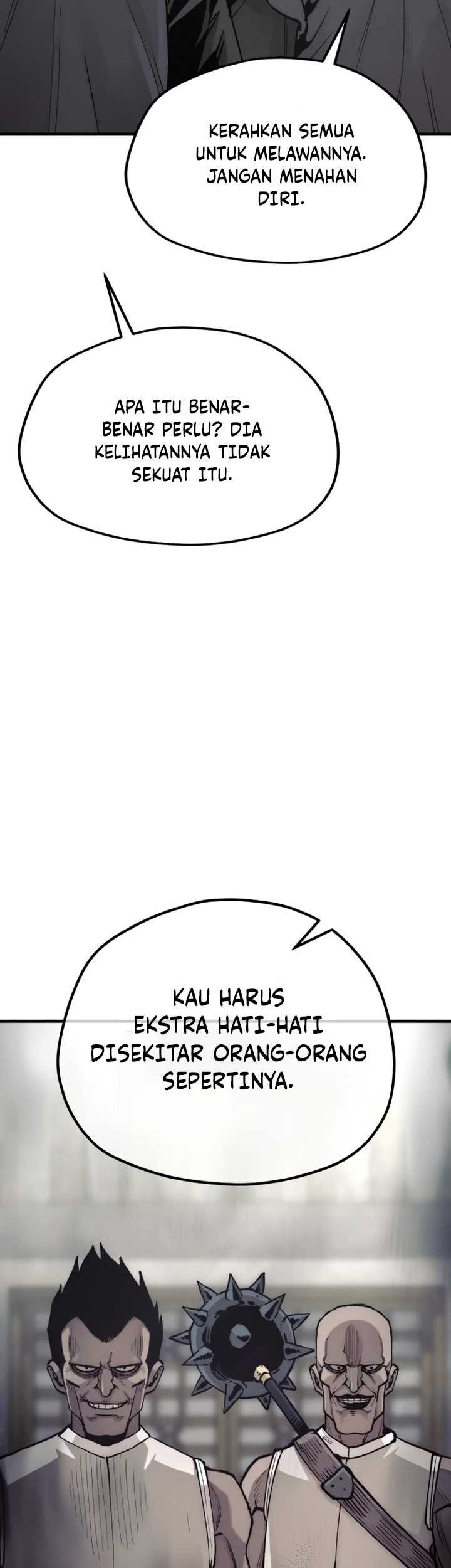 Chapter 139 - halaman 70