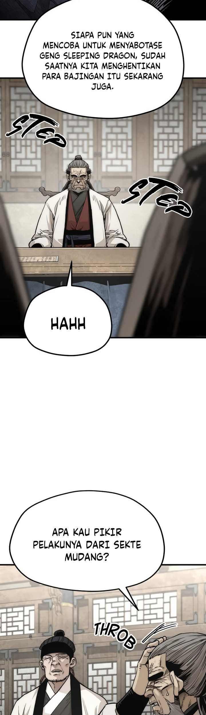 Chapter 139 - halaman 5