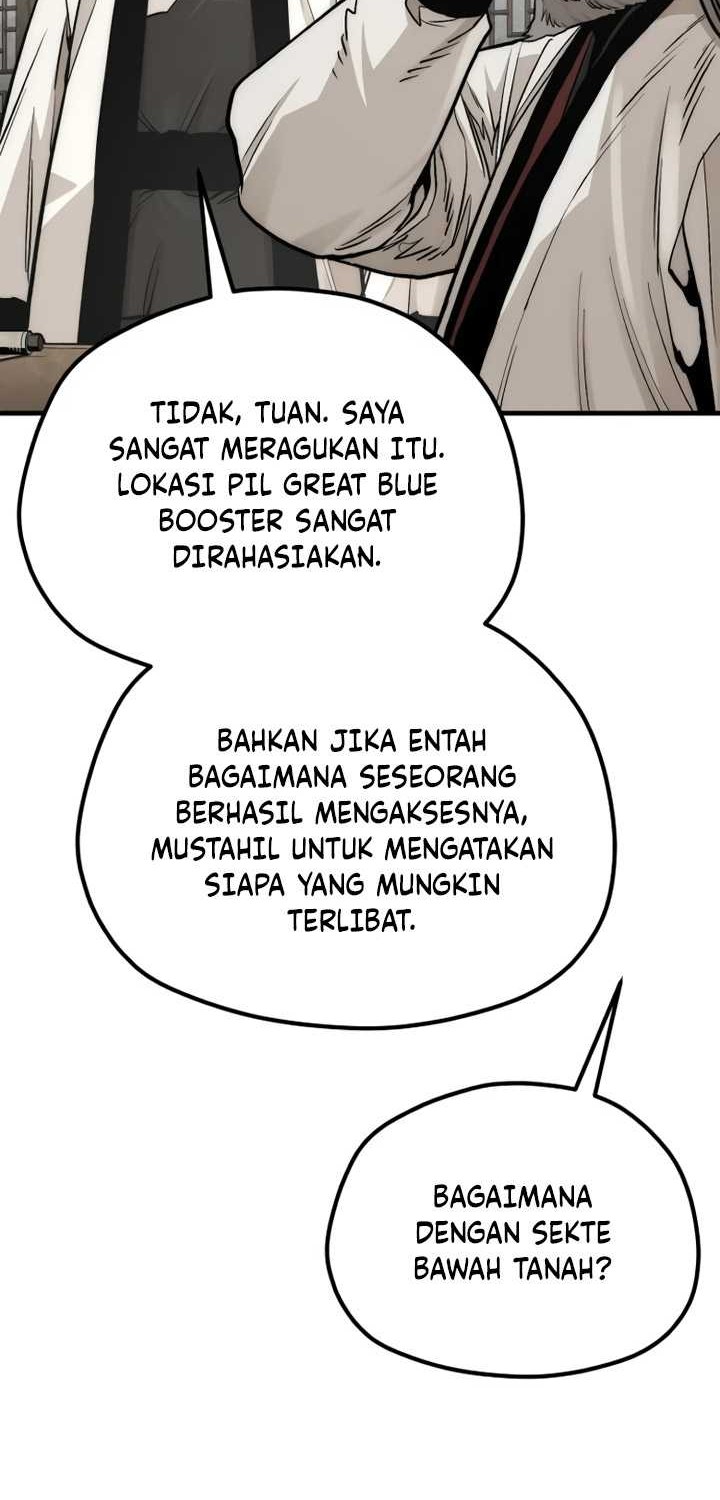 Chapter 139 - halaman 6