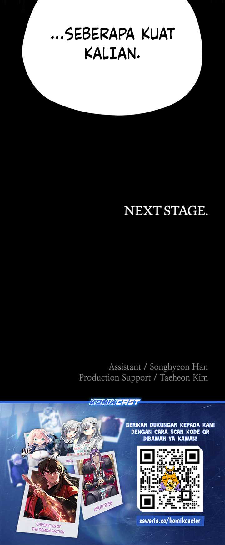 Chapter 139 - halaman 82