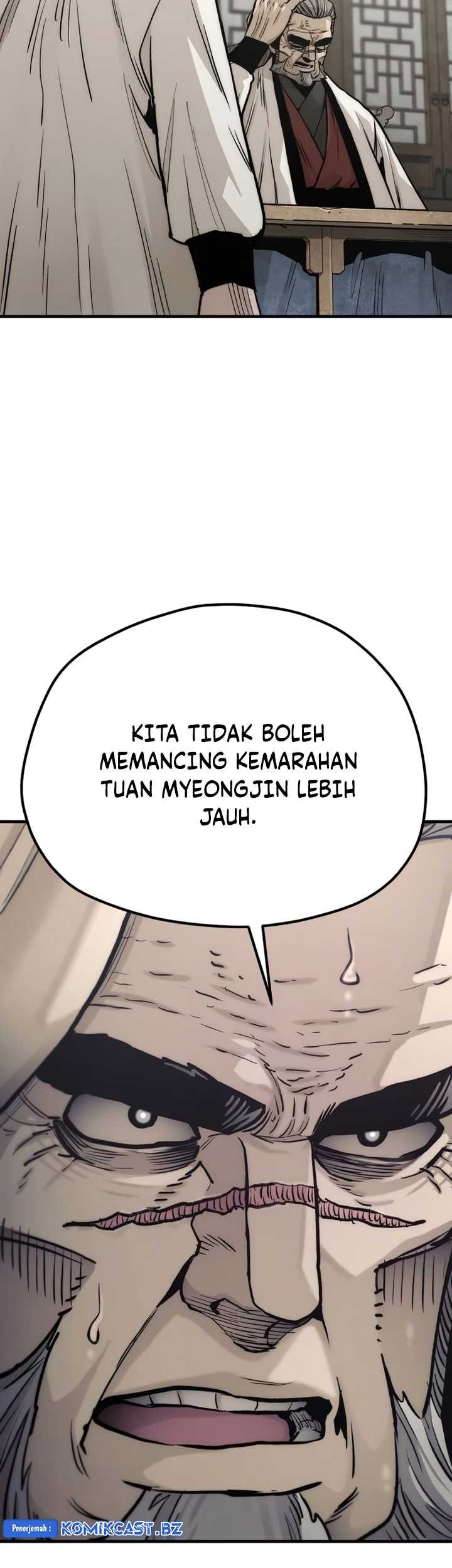 Chapter 139 - halaman 13