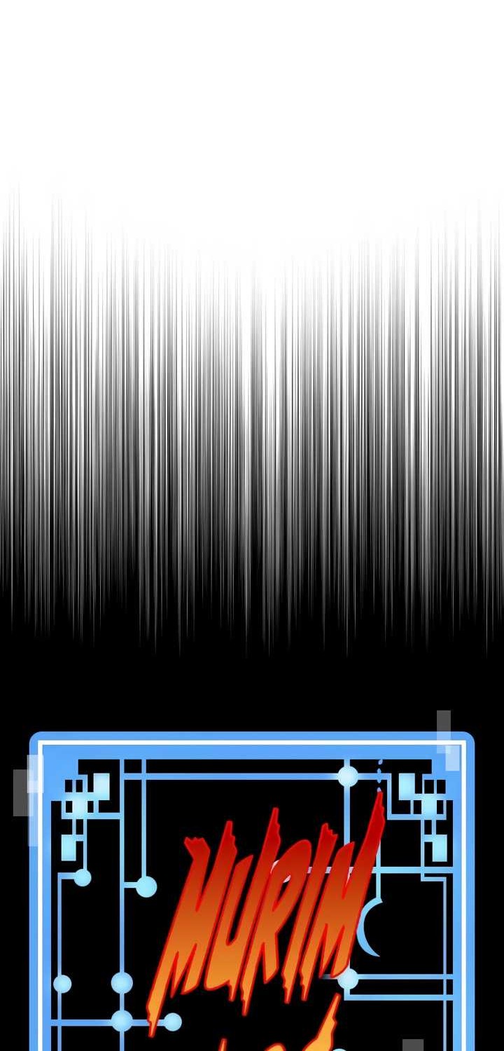 Chapter 139 - halaman 14