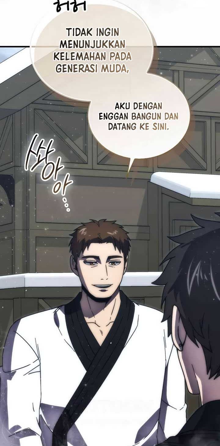 Chapter 93 - halaman 20