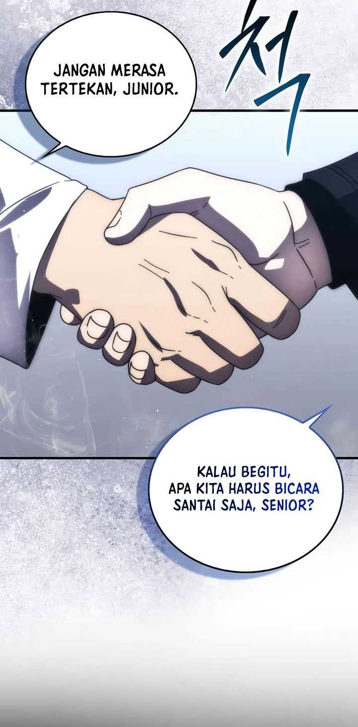 Chapter 93 - halaman 22