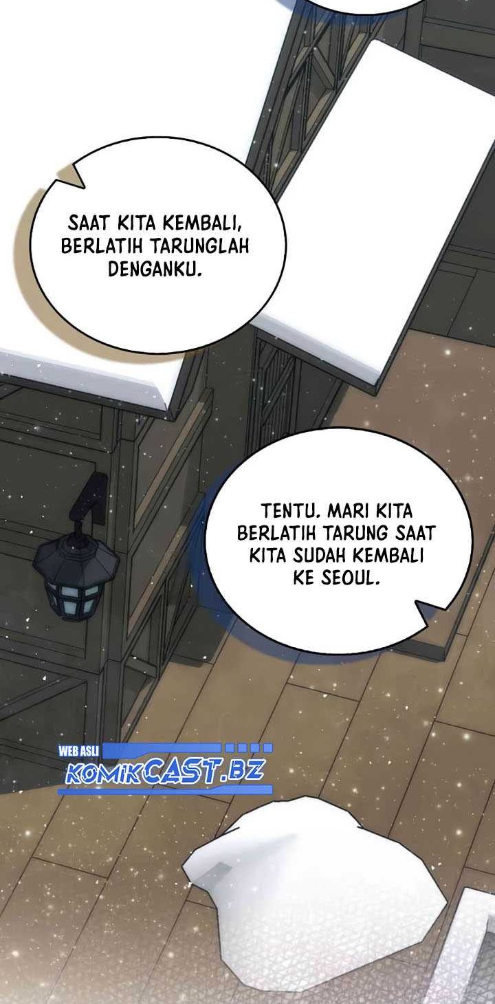 Chapter 93 - halaman 26