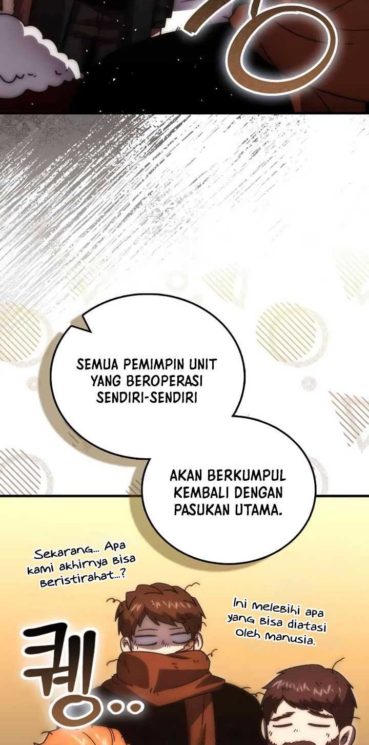 Chapter 93 - halaman 30